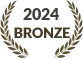 2024 BRONZE