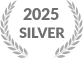 2025 SILVER