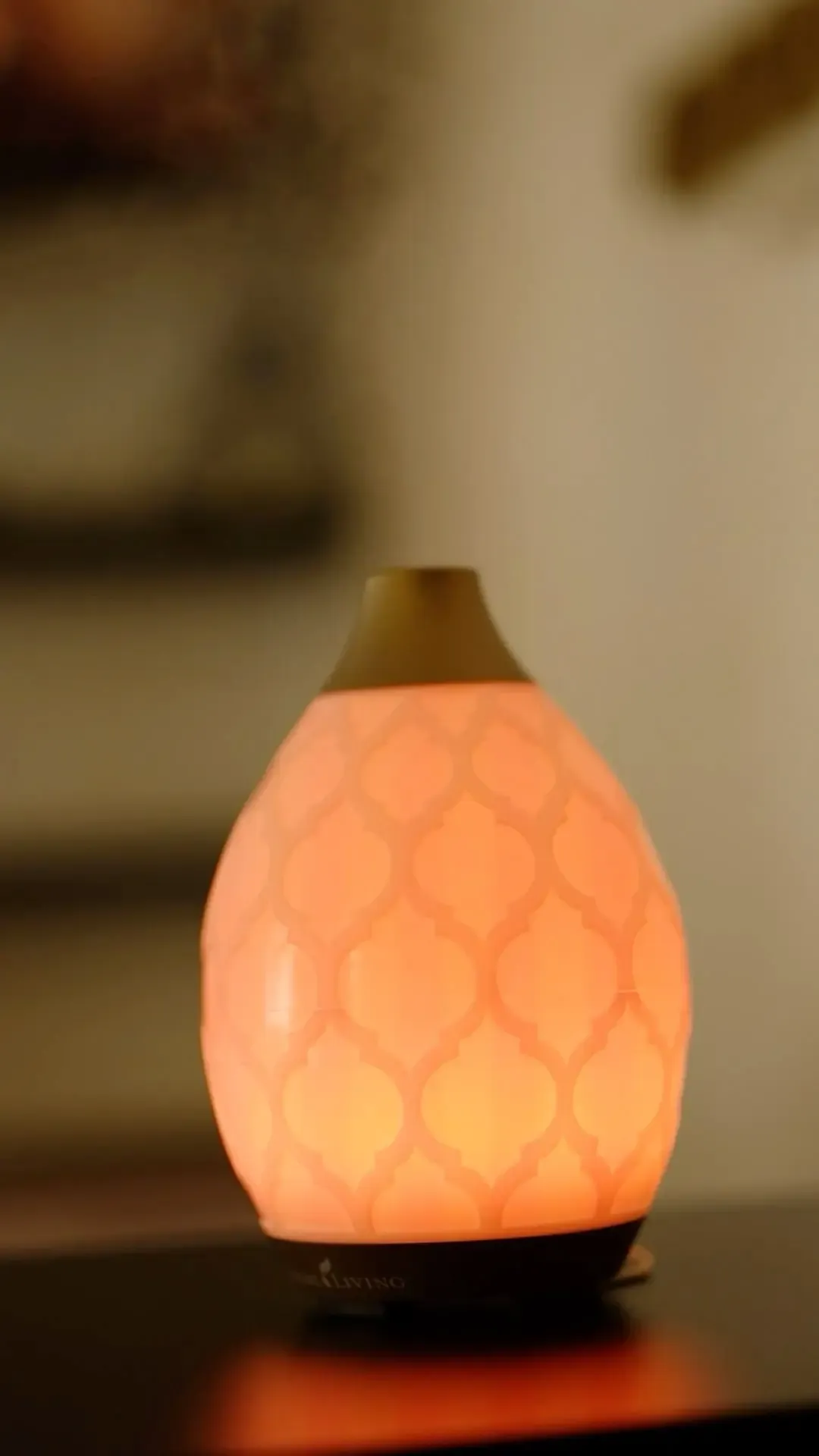 Prémiová vlasová kosmetika a péče